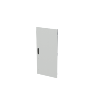  SPEE-L/M PORTE PLEINE L600XH12 