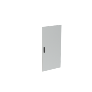  SPEE-L/M PORTE PLEINE L600XH12 