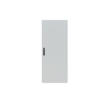  SPEE-L/M PORTE PLEINE L600XH14 