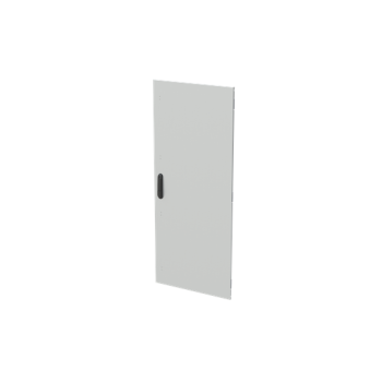  SPEE-L/M PORTE PLEINE L600XH14 