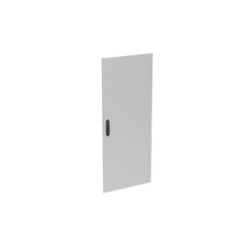  SPEE-L/M PORTE PLEINE L600XH14 