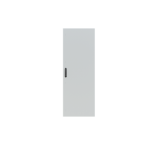  SPEE-L/M PORTE PLEINE L600XH16 