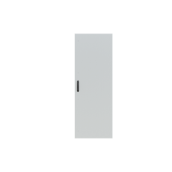  SPEE-L/M PORTE PLEINE L600XH16 
