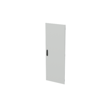  SPEE-L/M PORTE PLEINE L600XH16 