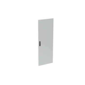  SPEE-L/M PORTE PLEINE L600XH16 