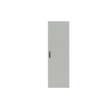  SPEE-L/M PORTE PLEINE L600XH18 