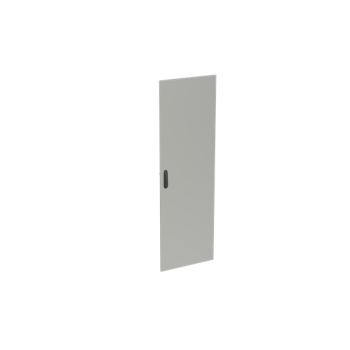  SPEE-L/M PORTE PLEINE L600XH18 
