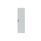  SPEE-L/M PORTE PLEINE L600XH20 