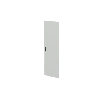  SPEE-L/M PORTE PLEINE L600XH20 