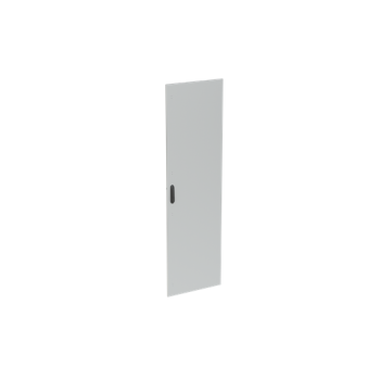  SPEE-L/M PORTE PLEINE L600XH20 