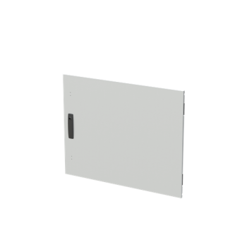  SPEE-L/M PORTE PLEINE L800XH60 