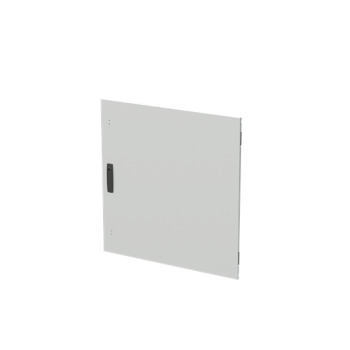  SPEE-L/M PORTE PLEINE L800XH80 
