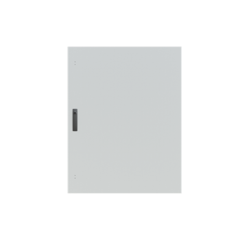  SPEE-L/M PORTE PLEINE L800XH10 