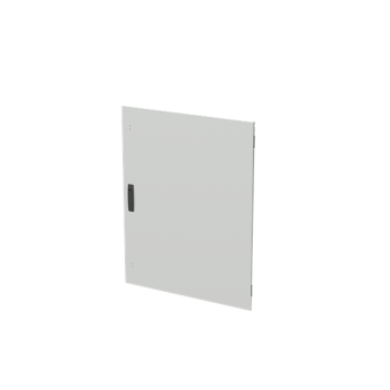  SPEE-L/M PORTE PLEINE L800XH10 