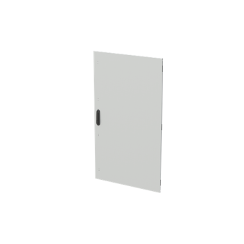  SPEE-L/M PORTE PLEINE L800XH14 