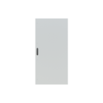  SPEE-L/M PORTE PLEINE L800XH16 