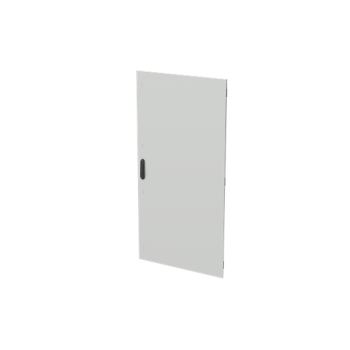  SPEE-L/M PORTE PLEINE L800XH16 
