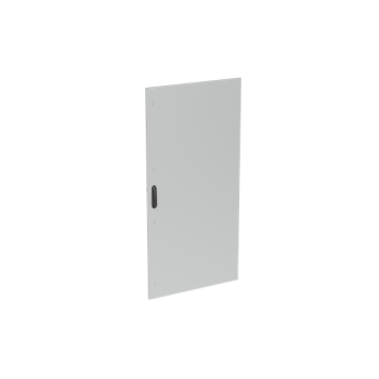  SPEE-L/M PORTE PLEINE L800XH16 