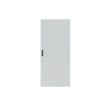  SPEE-L/M PORTE PLEINE L800XH18 