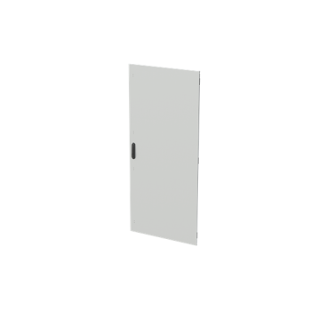  SPEE-L/M PORTE PLEINE L800XH18 