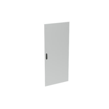  SPEE-L/M PORTE PLEINE L800XH18 