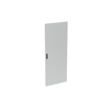  SPEE-L/M PORTE PLEINE L800XH20 