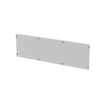  SPEE- PASSE-CBLE METALLIQUE PO 