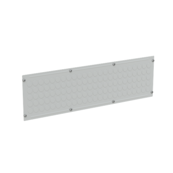  SPEE- PASSE-CBLE METALLIQUE PO 