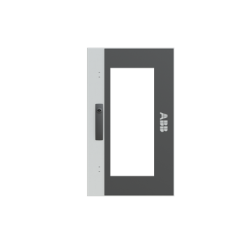  SPEE-L/M PORTE TRANSPARENTE L4 