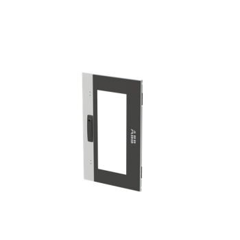  SPEE-L/M PORTE TRANSPARENTE L4 