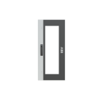  SPEE-L/M PORTE TRANSPARENTE L4 