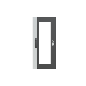  SPEE-L/M PORTE TRANSPARENTE L4 