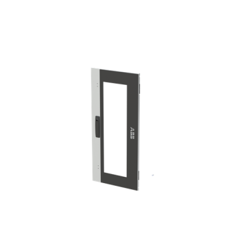  SPEE-L/M PORTE TRANSPARENTE L4 