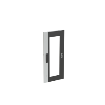  SPEE-L/M PORTE TRANSPARENTE L4 