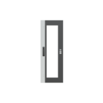  SPEE-L/M PORTE TRANSPARENTE L4 