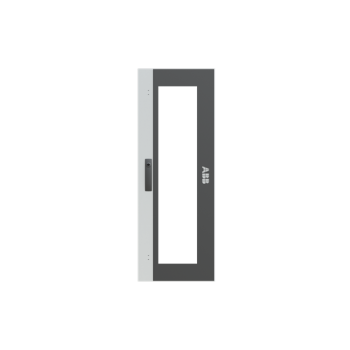  SPEE-L/M PORTE TRANSPARENTE L4 