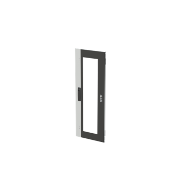  SPEE-L/M PORTE TRANSPARENTE L4 