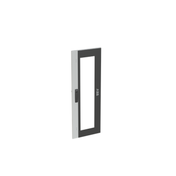  SPEE-L/M PORTE TRANSPARENTE L4 