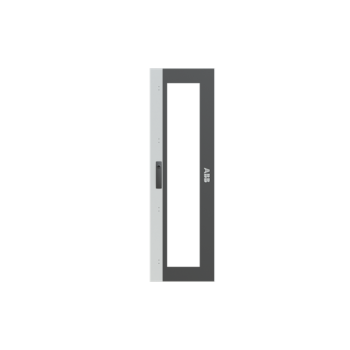  SPEE-L/M PORTE TRANSPARENTE L4 