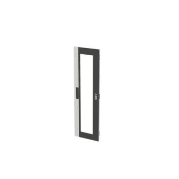  SPEE-L/M PORTE TRANSPARENTE L4 