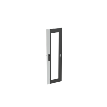  SPEE-L/M PORTE TRANSPARENTE L4 