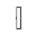  SPEE-L/M PORTE TRANSPARENTE L4 
