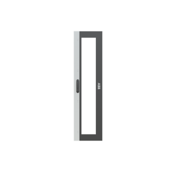  SPEE-L/M PORTE TRANSPARENTE L4 
