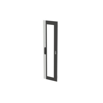  SPEE-L/M PORTE TRANSPARENTE L4 