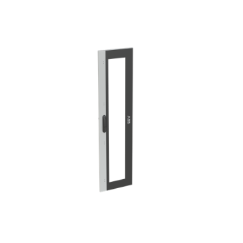  SPEE-L/M PORTE TRANSPARENTE L4 