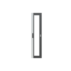  SPEE-L/M PORTE TRANSPARENTE L4 