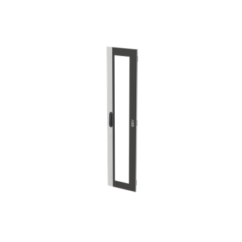  SPEE-L/M PORTE TRANSPARENTE L4 