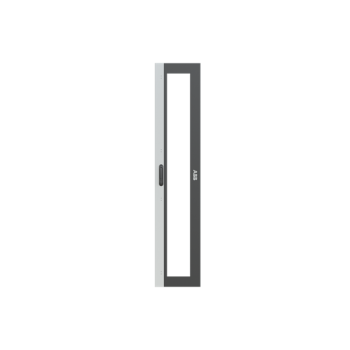 SPEE-L/M PORTE TRANSPARENTE L4 