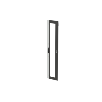  SPEE-L/M PORTE TRANSPARENTE L4 