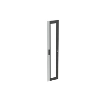  SPEE-L/M PORTE TRANSPARENTE L4 